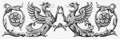 Pulsa para ver la imagen a tamaño completo