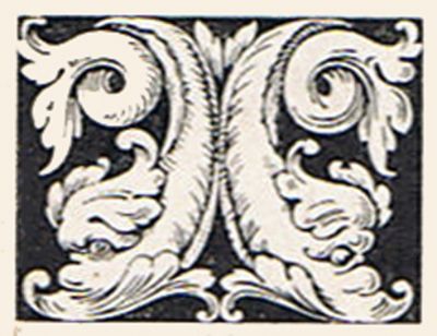 Pulsa para ver la imagen a tamaño completo