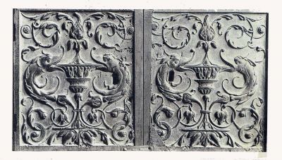 Pulsa para ver la imagen a tamaño completo