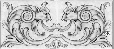 Pulsa para ver la imagen a tamaño completo