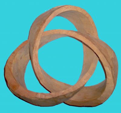 Pulsa para ver la imagen a tamaño completo