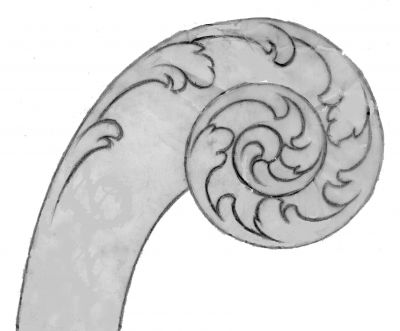 Pulsa para ver la imagen a tamaño completo