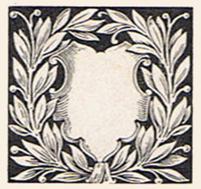 Pulsa para ver la imagen a tamaño completo