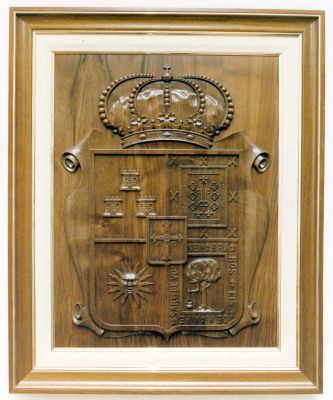 Pulsa para ver la imagen a tamaño completo