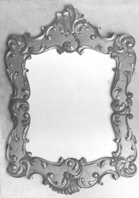 Pulsa para ver la imagen a tamaño completo