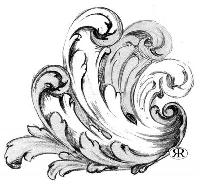 Pulsa para ver la imagen a tamaño completo