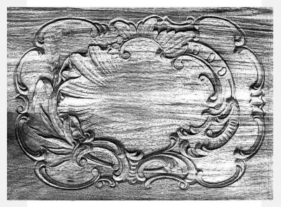 Pulsa para ver la imagen a tamaño completo