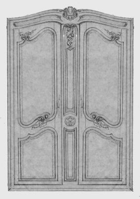 Pulsa para ver la imagen a tamaño completo