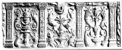 Pulsa para ver la imagen a tamaño completo