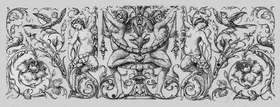 Pulsa para ver la imagen a tamaño completo