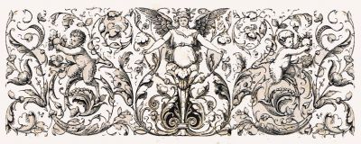 Pulsa para ver la imagen a tamaño completo