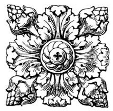 Pulsa para ver la imagen a tamaño completo