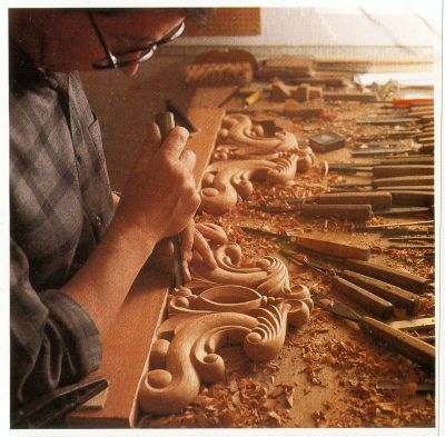 Pulsa para ver la imagen a tamaño completo