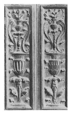 Pulsa para ver la imagen a tamaño completo