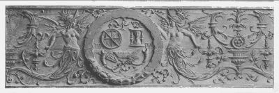 Pulsa para ver la imagen a tamaño completo