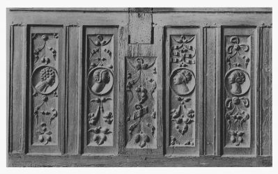 Pulsa para ver la imagen a tamaño completo