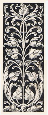 Pulsa para ver la imagen a tamaño completo