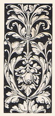 Pulsa para ver la imagen a tamaño completo