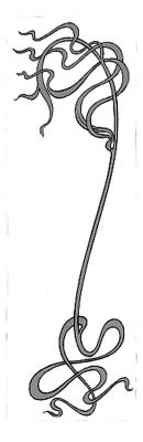 Pulsa para ver la imagen a tamaño completo