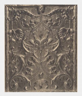 Pulsa para ver la imagen a tamaño completo