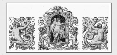 Pulsa para ver la imagen a tamaño completo