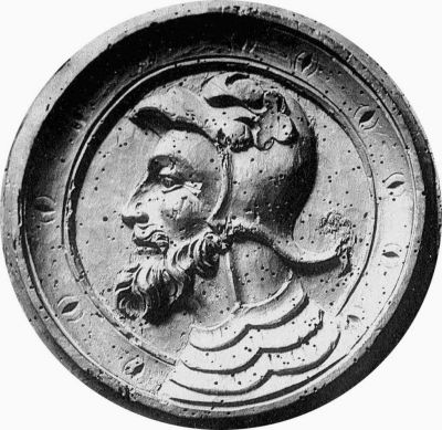 Pulsa para ver la imagen a tamaño completo