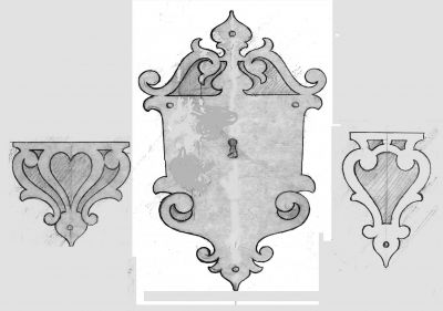 Pulsa para ver la imagen a tamaño completo