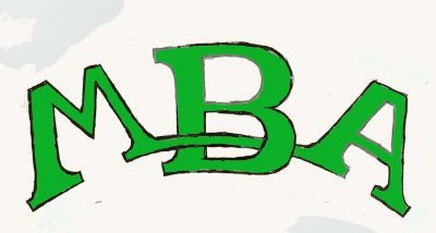 Pulsa para ver la imagen a tamaño completo