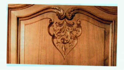 Pulsa para ver la imagen a tamaño completo