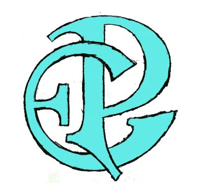 Pulsa para ver la imagen a tamaño completo