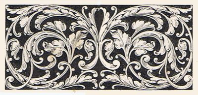 Pulsa para ver la imagen a tamaño completo