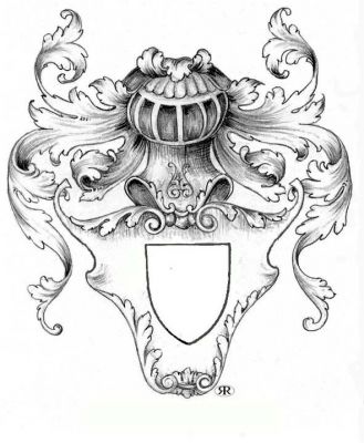 Pulsa para ver la imagen a tamaño completo