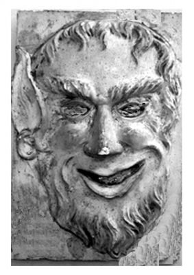 Pulsa para ver la imagen a tamaño completo