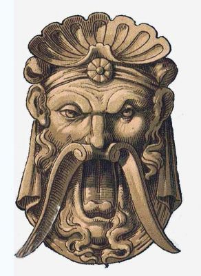 Pulsa para ver la imagen a tamaño completo