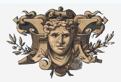 Pulsa para ver la imagen a tamaño completo