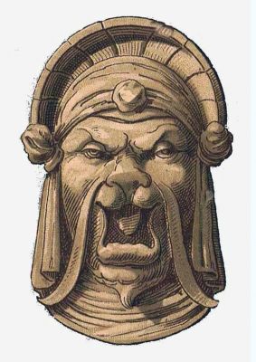 Pulsa para ver la imagen a tamaño completo