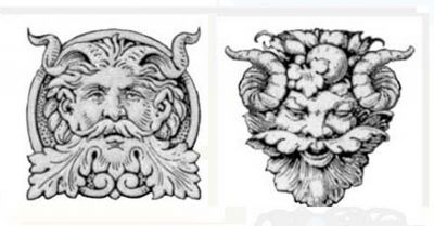 Pulsa para ver la imagen a tamaño completo