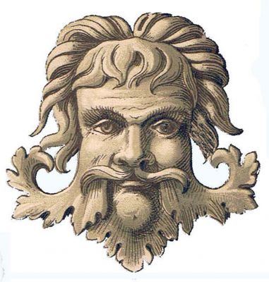 Pulsa para ver la imagen a tamaño completo