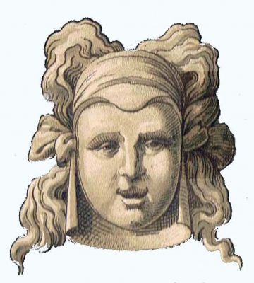 Pulsa para ver la imagen a tamaño completo