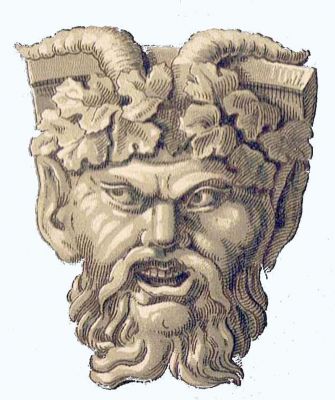 Pulsa para ver la imagen a tamaño completo