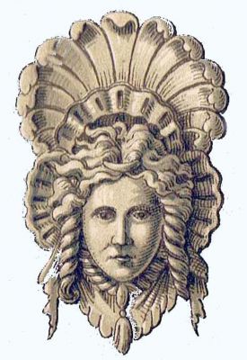 Pulsa para ver la imagen a tamaño completo