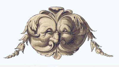 Pulsa para ver la imagen a tamaño completo