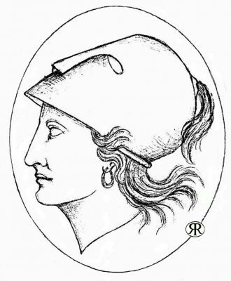 Pulsa para ver la imagen a tamaño completo