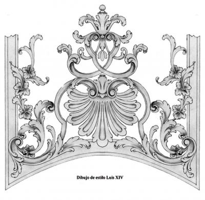 Pulsa para ver la imagen a tamaño completo