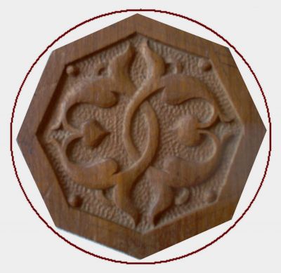 Pulsa para ver la imagen a tamaño completo