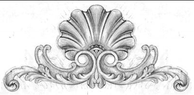 Pulsa para ver la imagen a tamaño completo