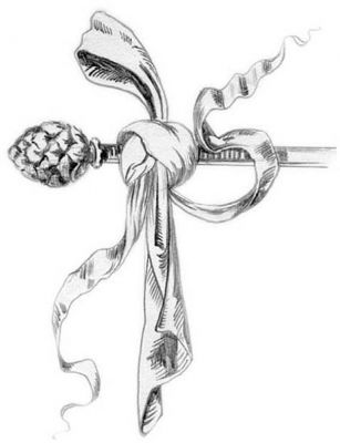 Pulsa para ver la imagen a tamaño completo