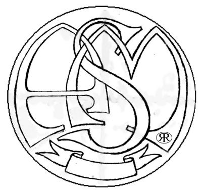 Pulsa para ver la imagen a tamaño completo