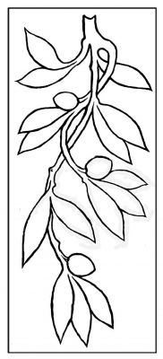 Pulsa para ver la imagen a tamaño completo