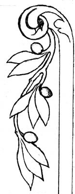 Pulsa para ver la imagen a tamaño completo